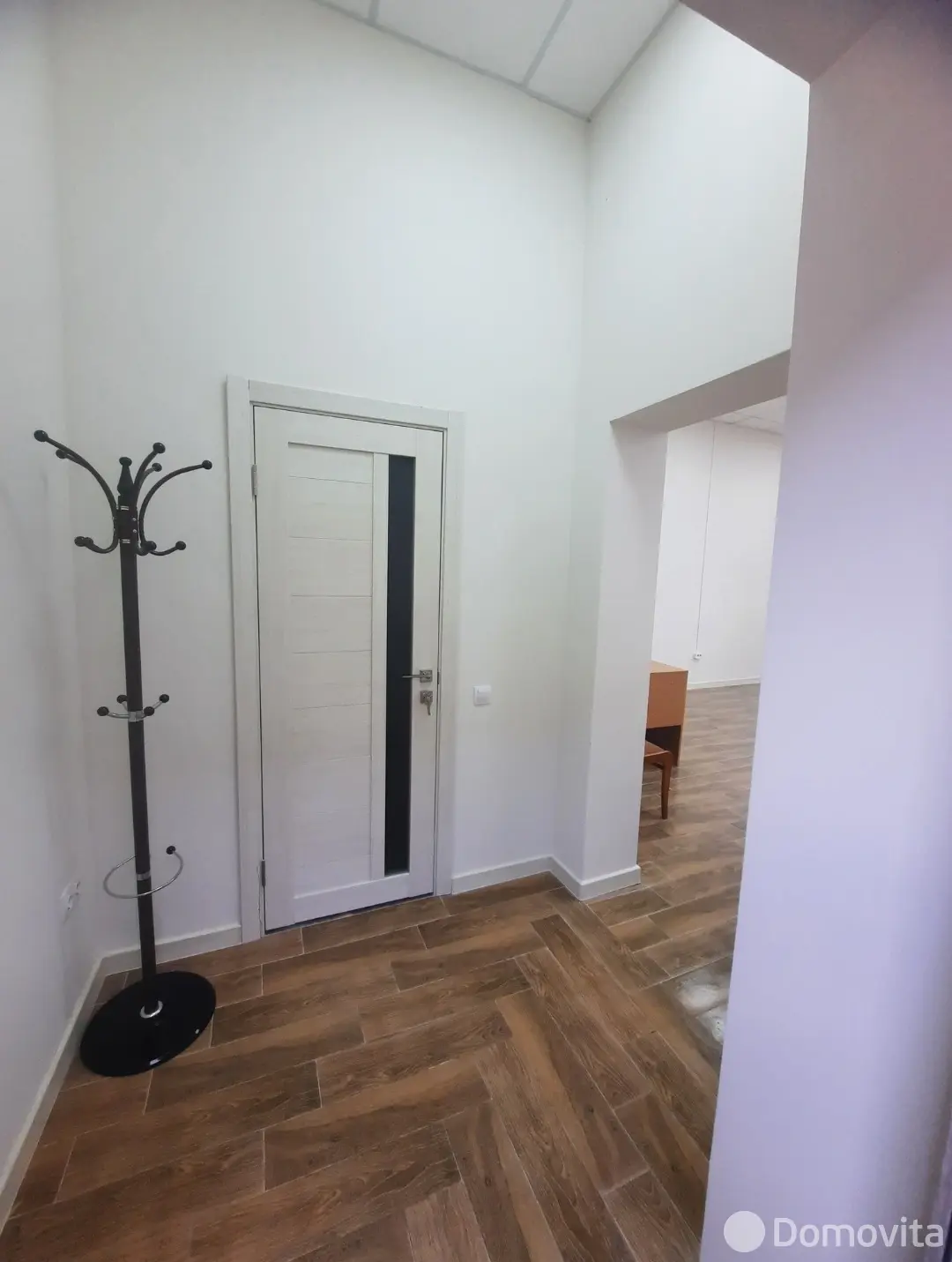 арендовать торговый объект, Слоним, ул. Комсомольская, д. 3