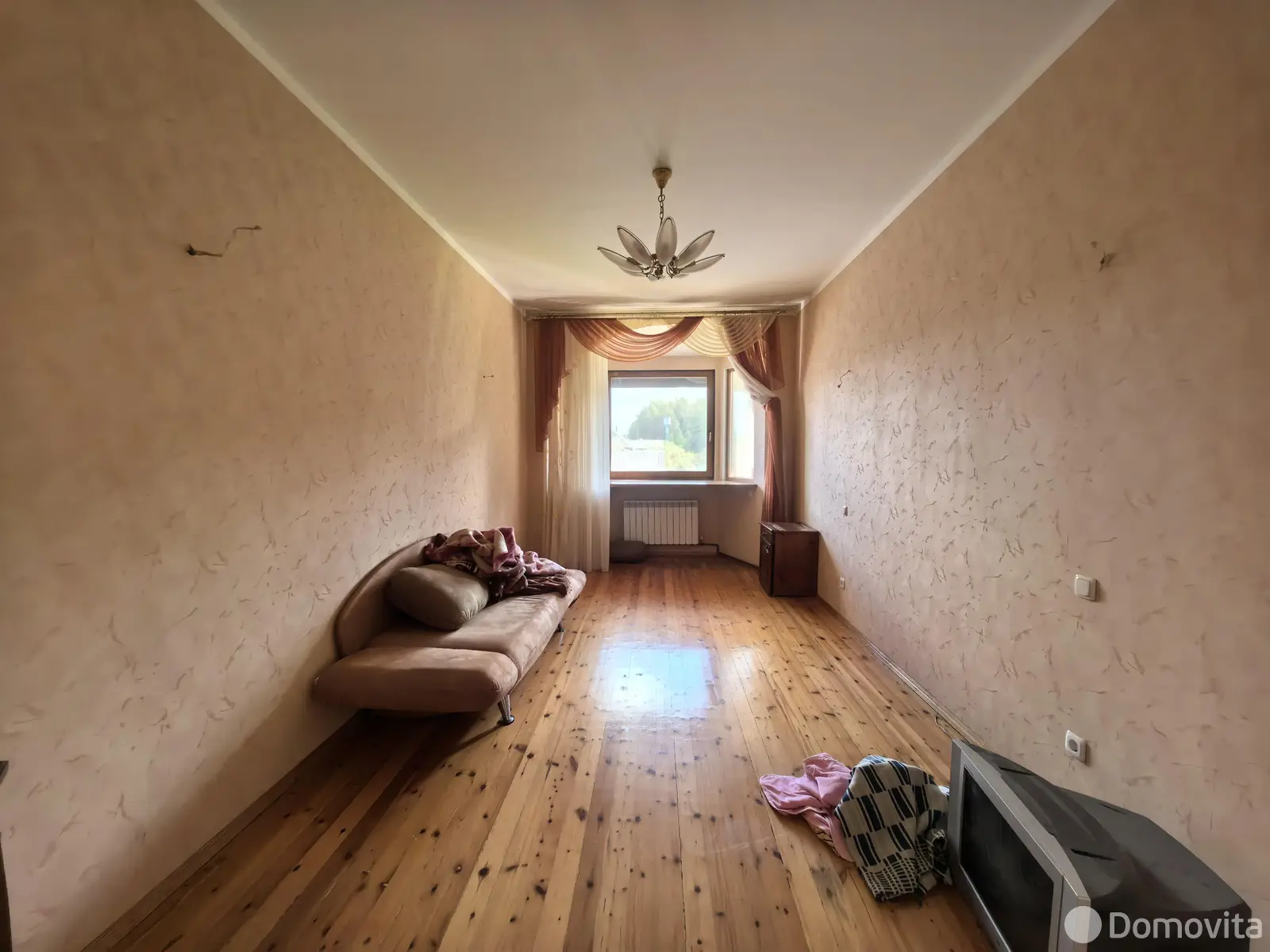 Купить 1-этажную дачу в Стаях Минская область, 100000USD, код 183961 - фото 15