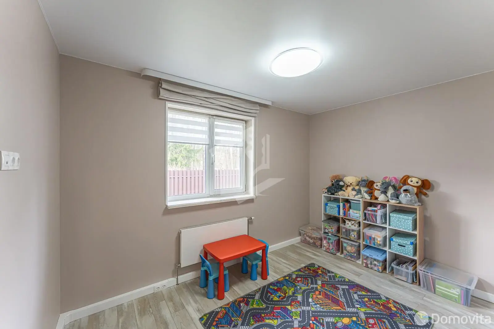 коттедж, Кайково, ул. Лесная - лучшее предложение