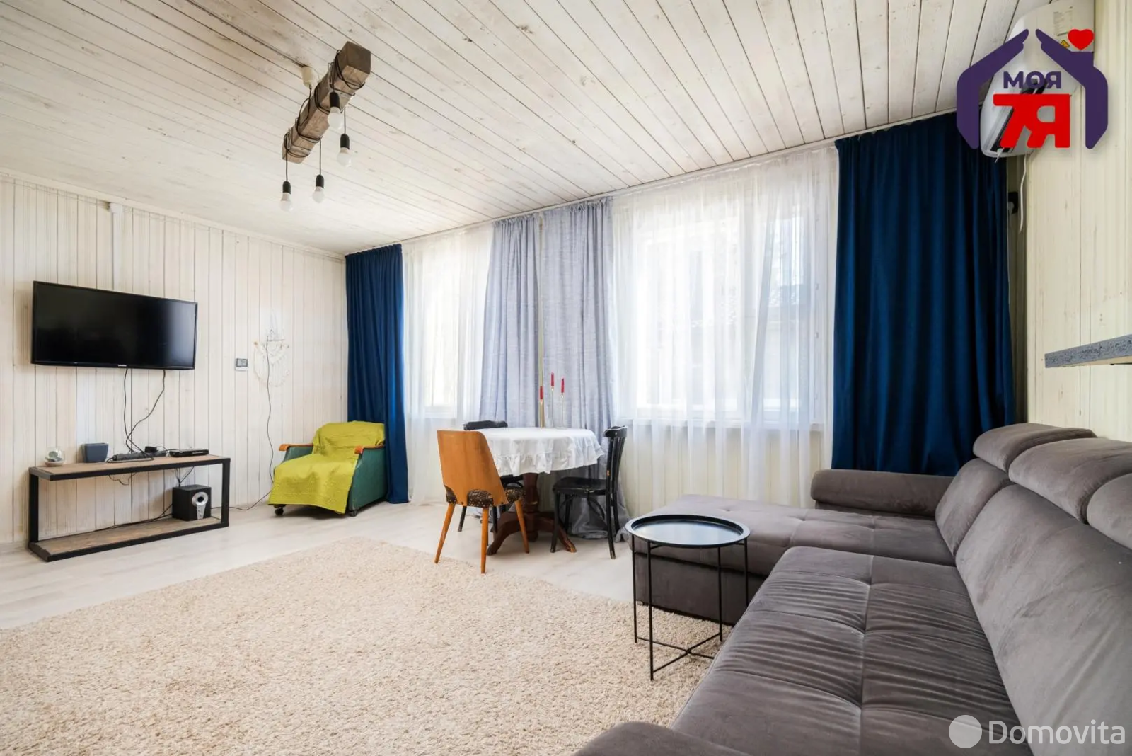 купить дачу, Подсадье,