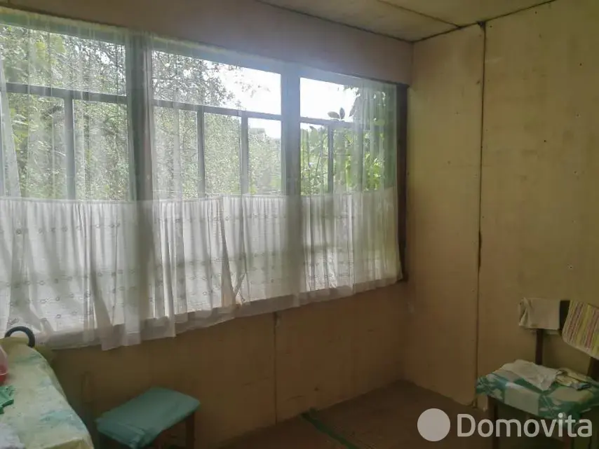 купить дачу, Бриллиант-1982, 