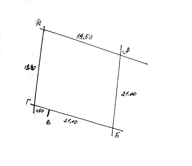 Продажа 1-этажной дачи в ВЫСОКОЕ ЗАРЕЧЬЕ Минская область, 22000USD, код 179228 - фото 26