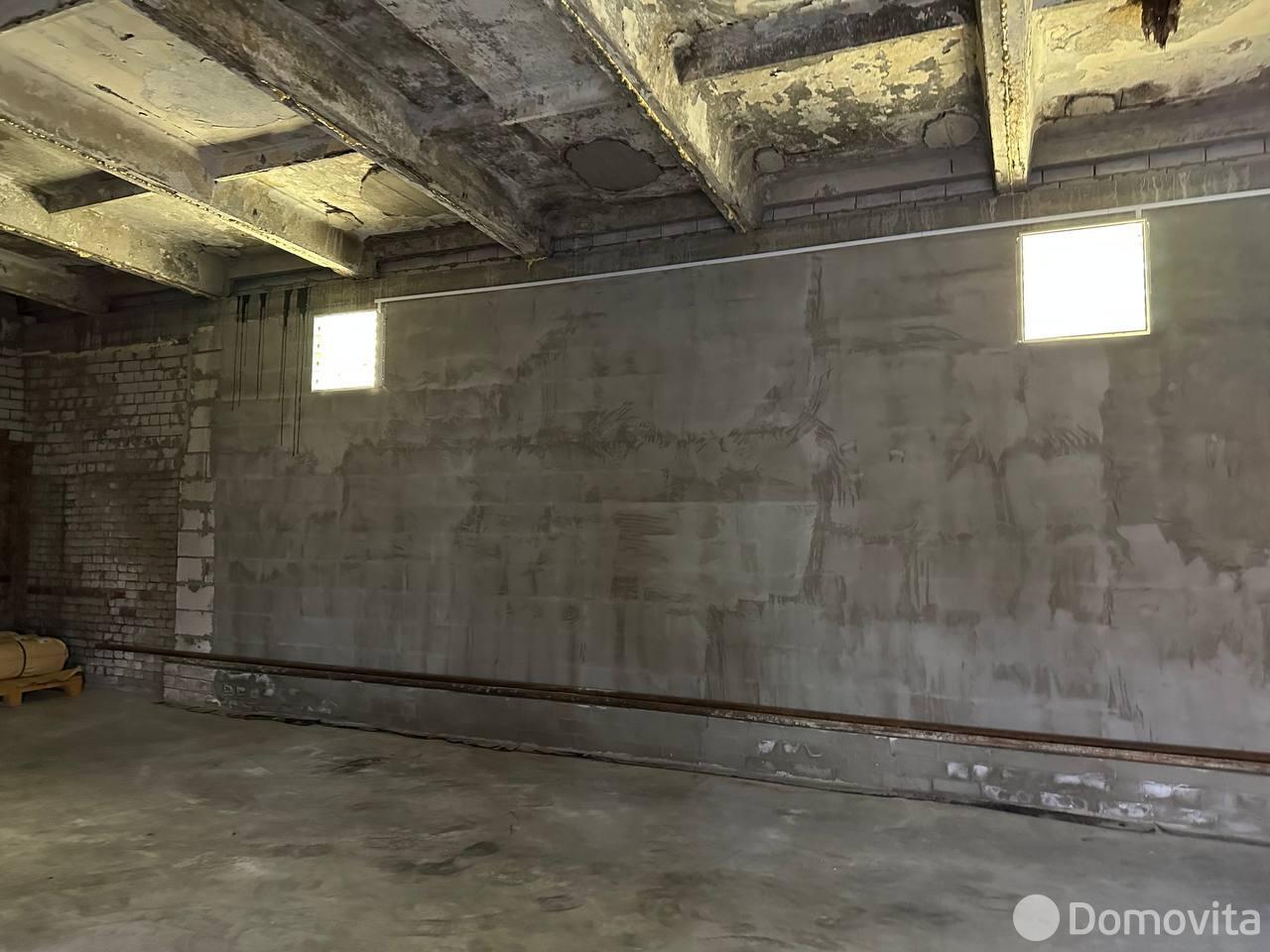 Купить офис на ул. Чигринова, д. 2/а в Могилеве, 2200000USD, код 7928 - фото 17