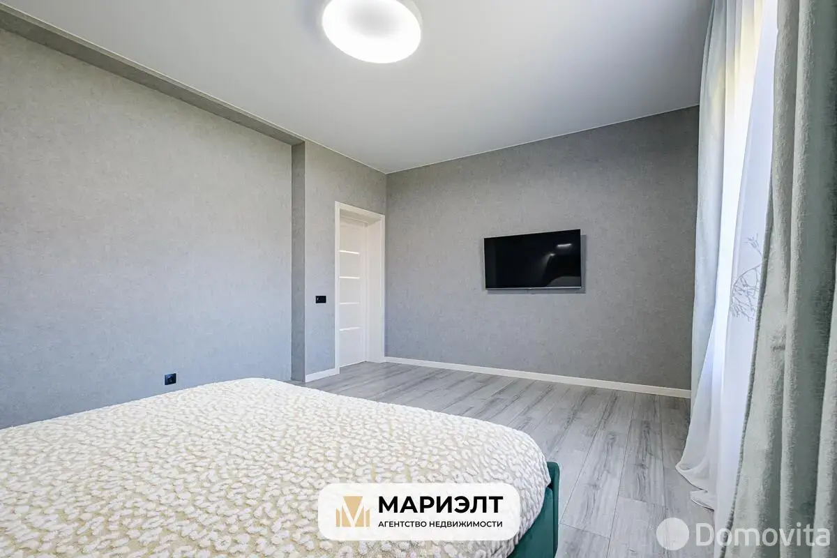 продажа дома, Колодищи, ул. Иртышская