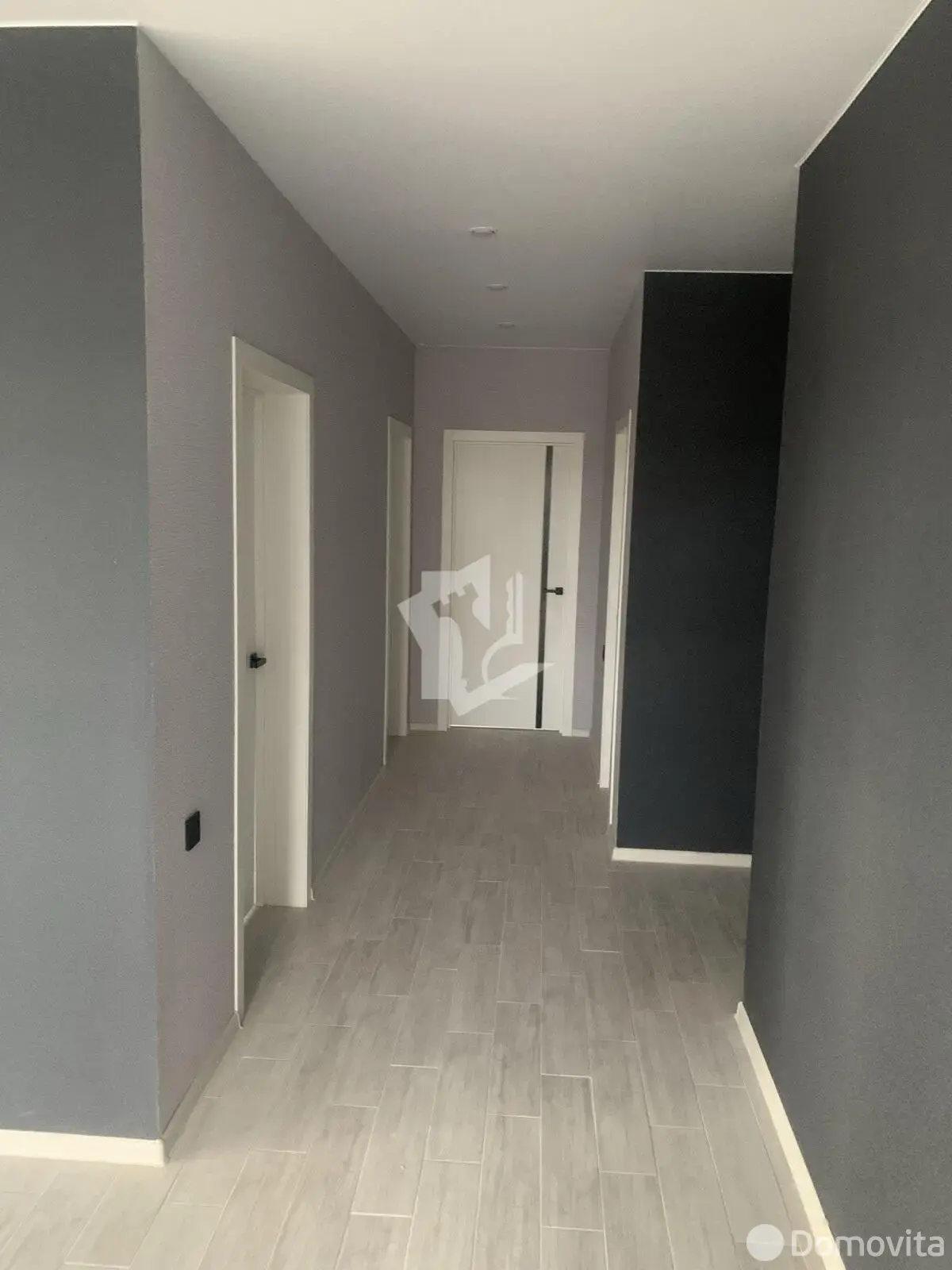 коттедж, Рабушки,