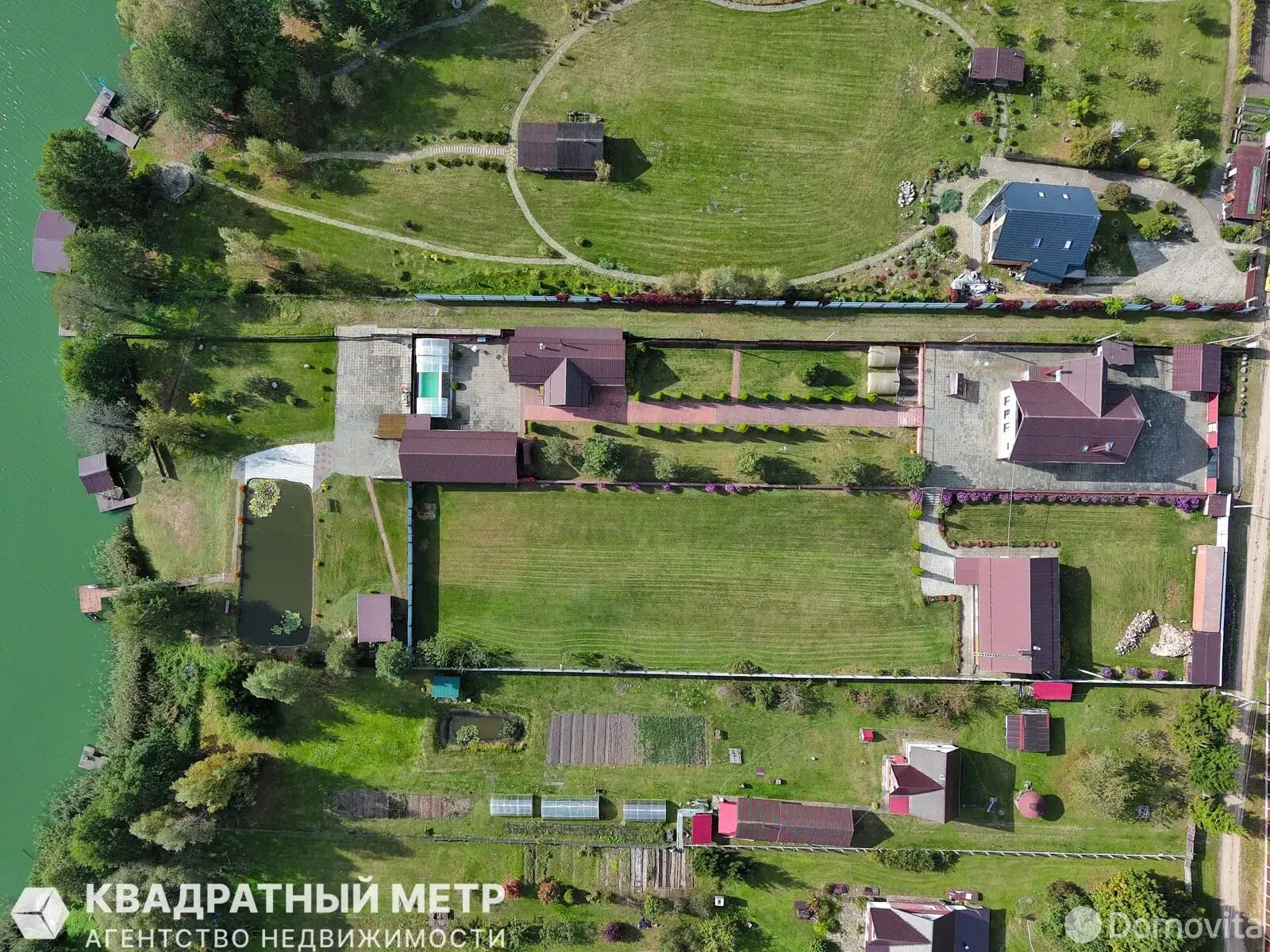 дом, Поземщина, , стоимость продажи 1 018 046 р.