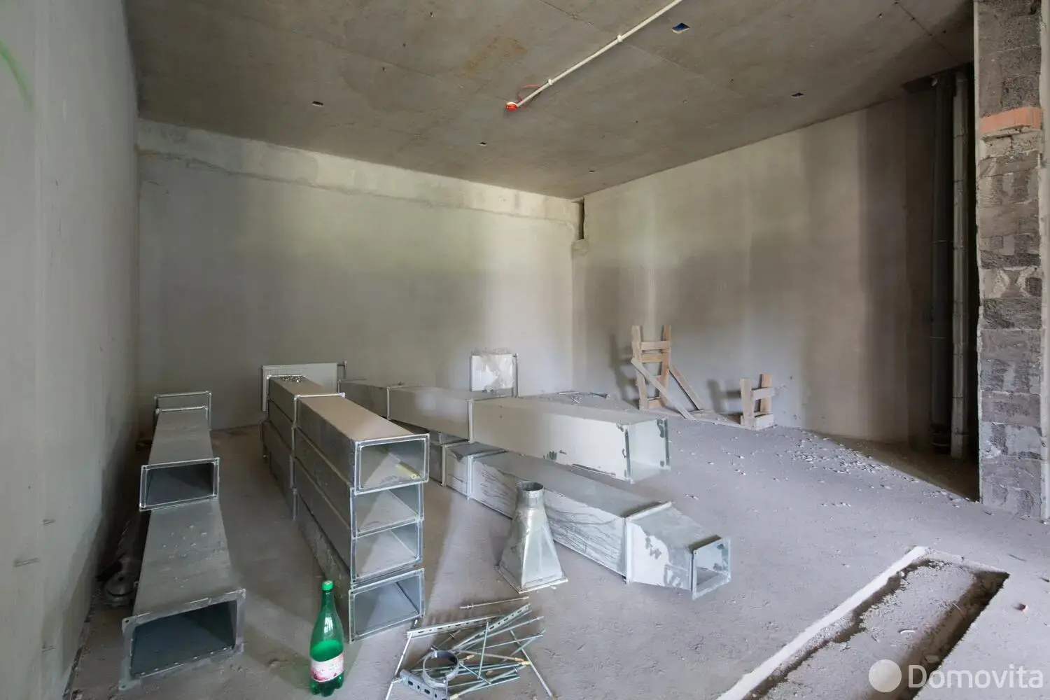 офис, Минск, ул. Гастелло, д. 8 - лучшее предложение