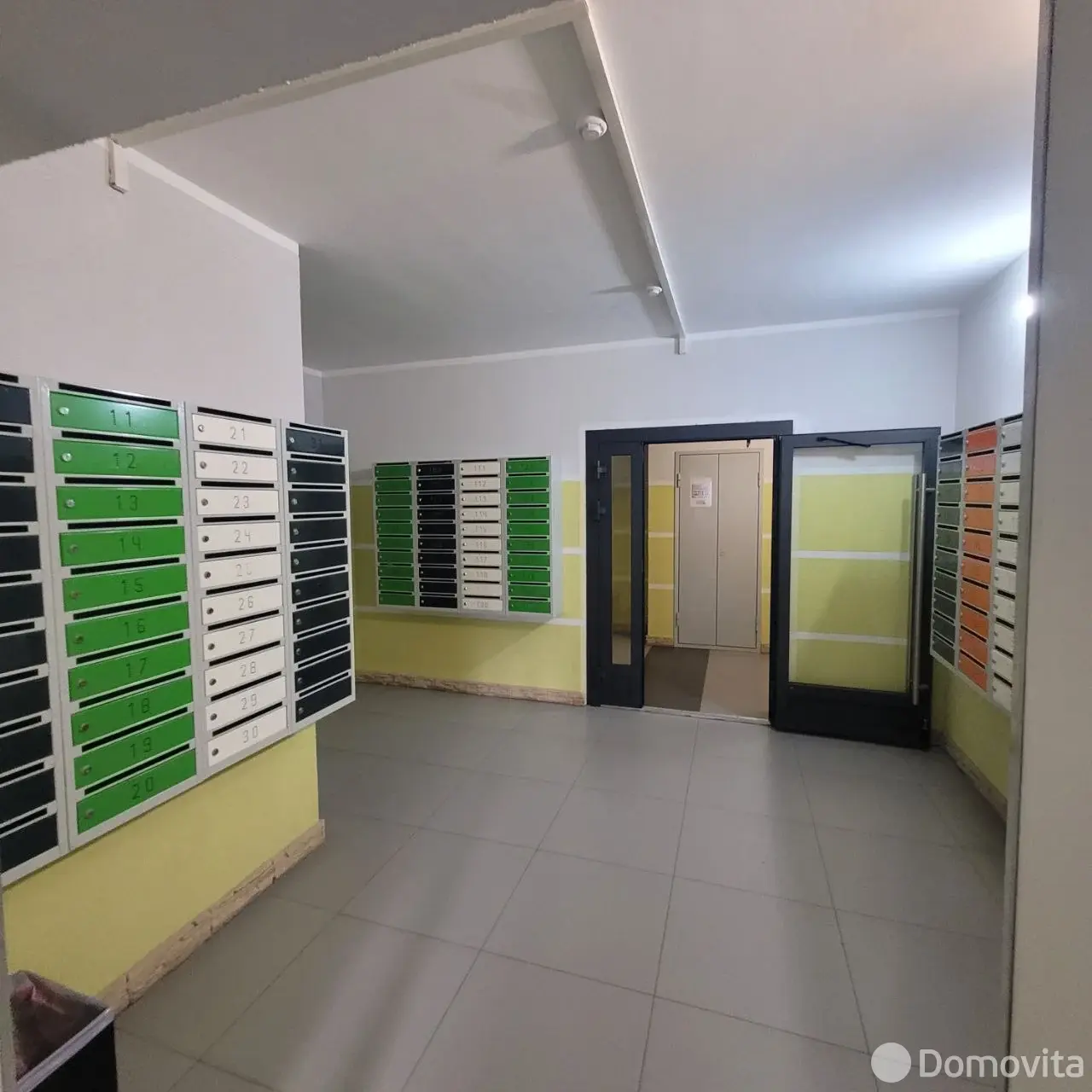 Цена аренды квартиры, Минск, ул. Михаловская, д. 16