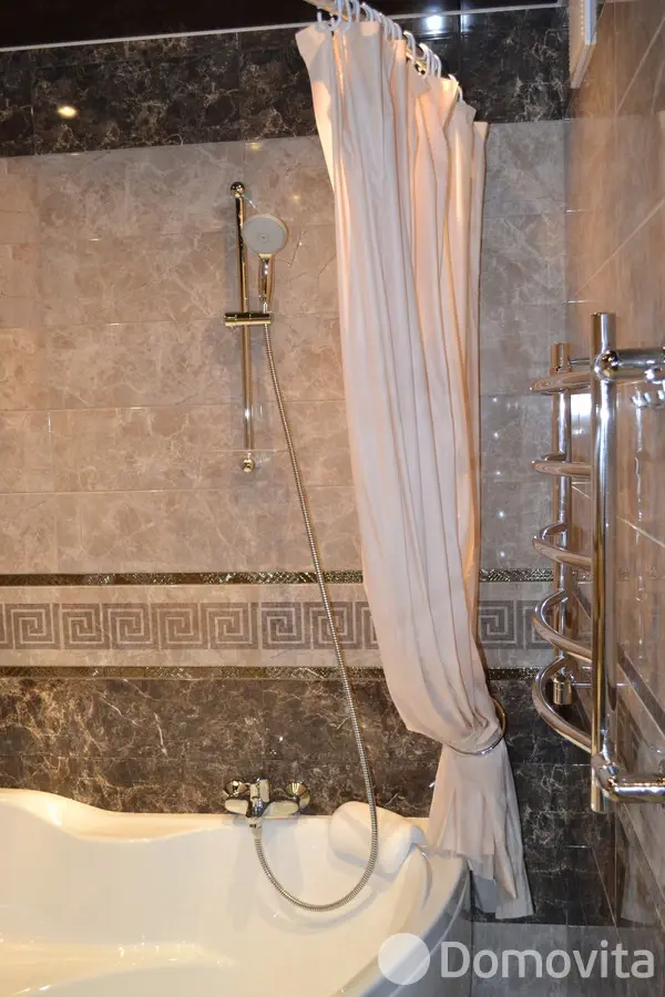 квартира, Минск, пр-т Дзержинского, д. 11 на ст. метро Грушевка