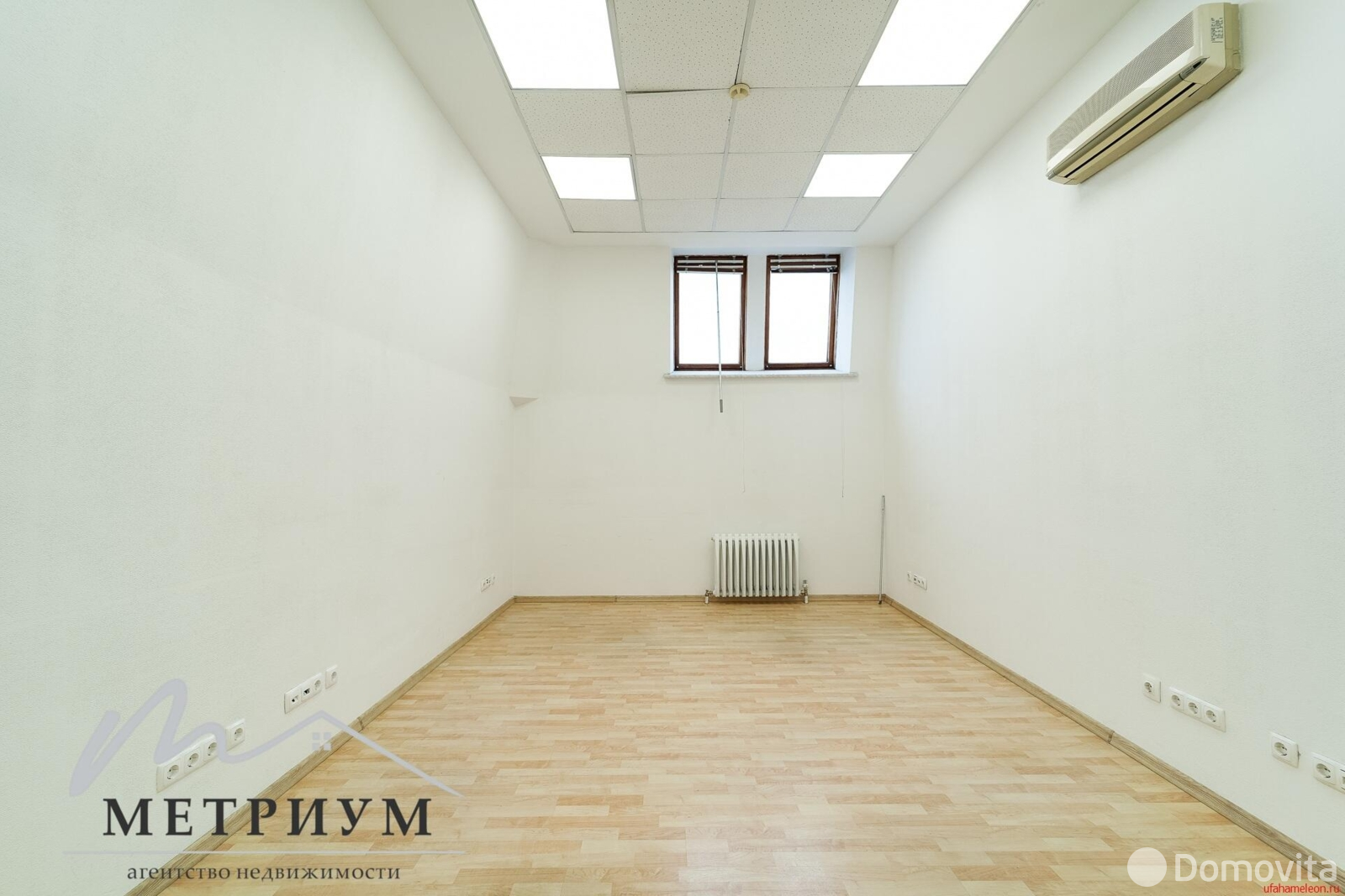 Снять офис на ул. Карла Маркса, д. 25 в Минске, 8988BYN, код 16611 - фото 16