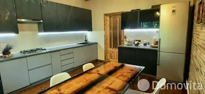коттедж, Нелидовичи, ул. Молодежная, д. 9/А, стоимость продажи 346 450 р.