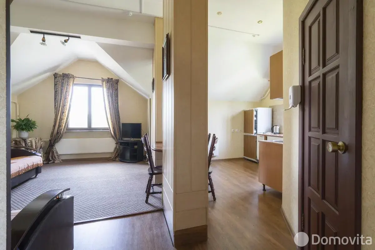 Купить помещение под сферу услуг в Шараи, - фото 30