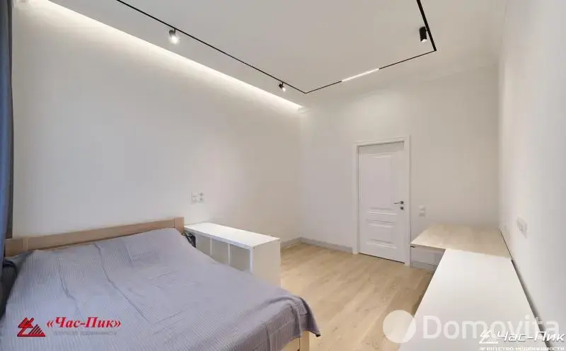 Купить 1-этажную дачу в Городище Брестская область, 1100000USD, код 186266 - фото 32