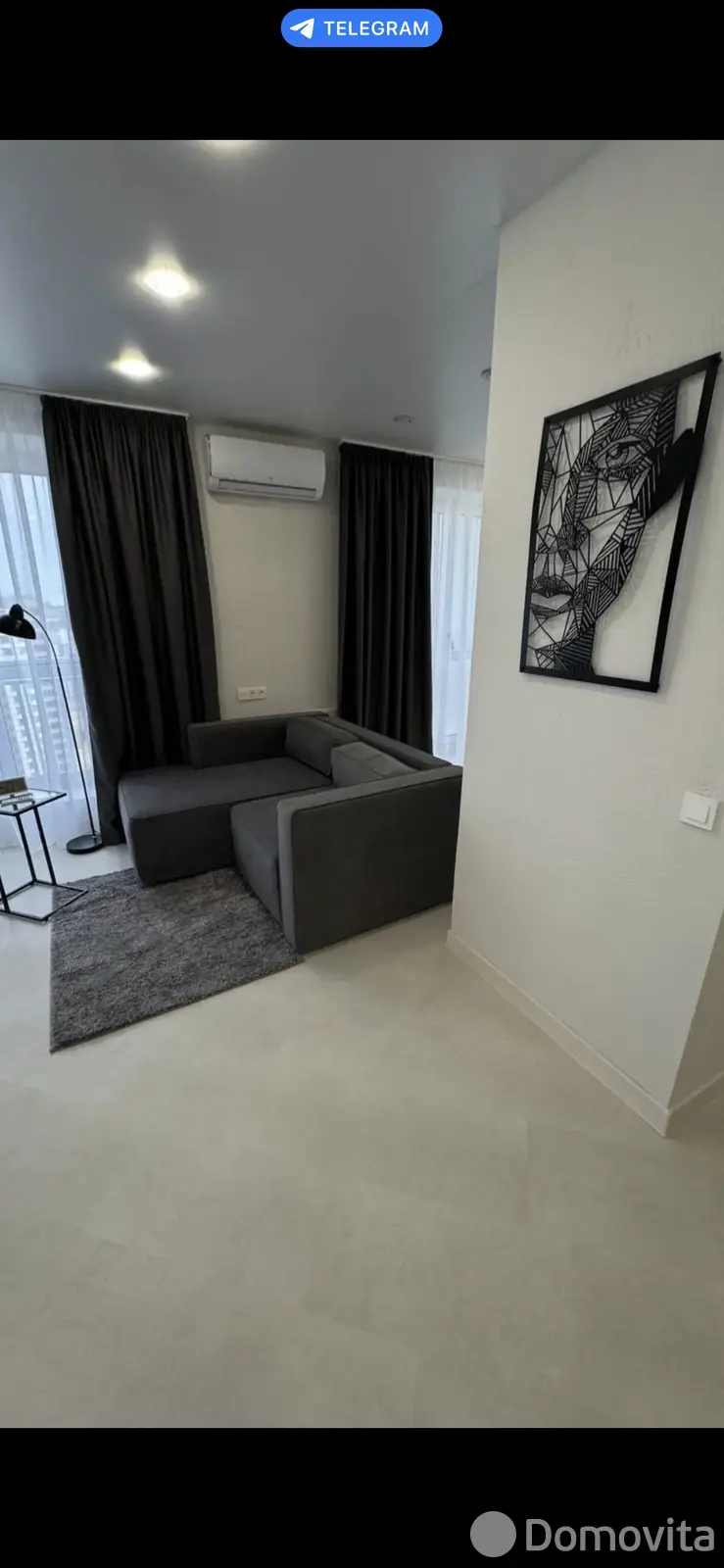 квартира, Минск, ул. Щорса, д. 42 без посредников