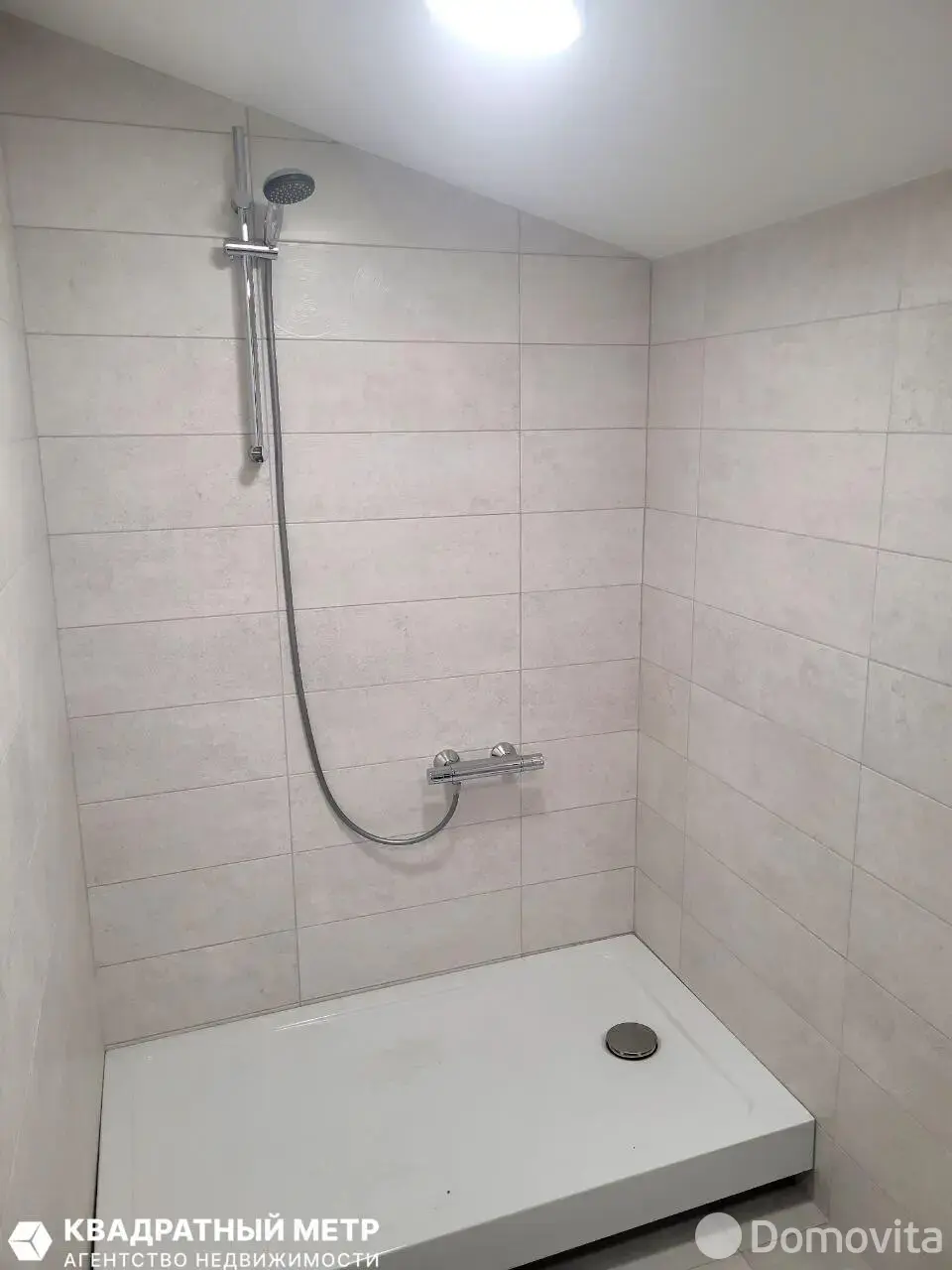 коттедж, Заямочное, д. 30/Г