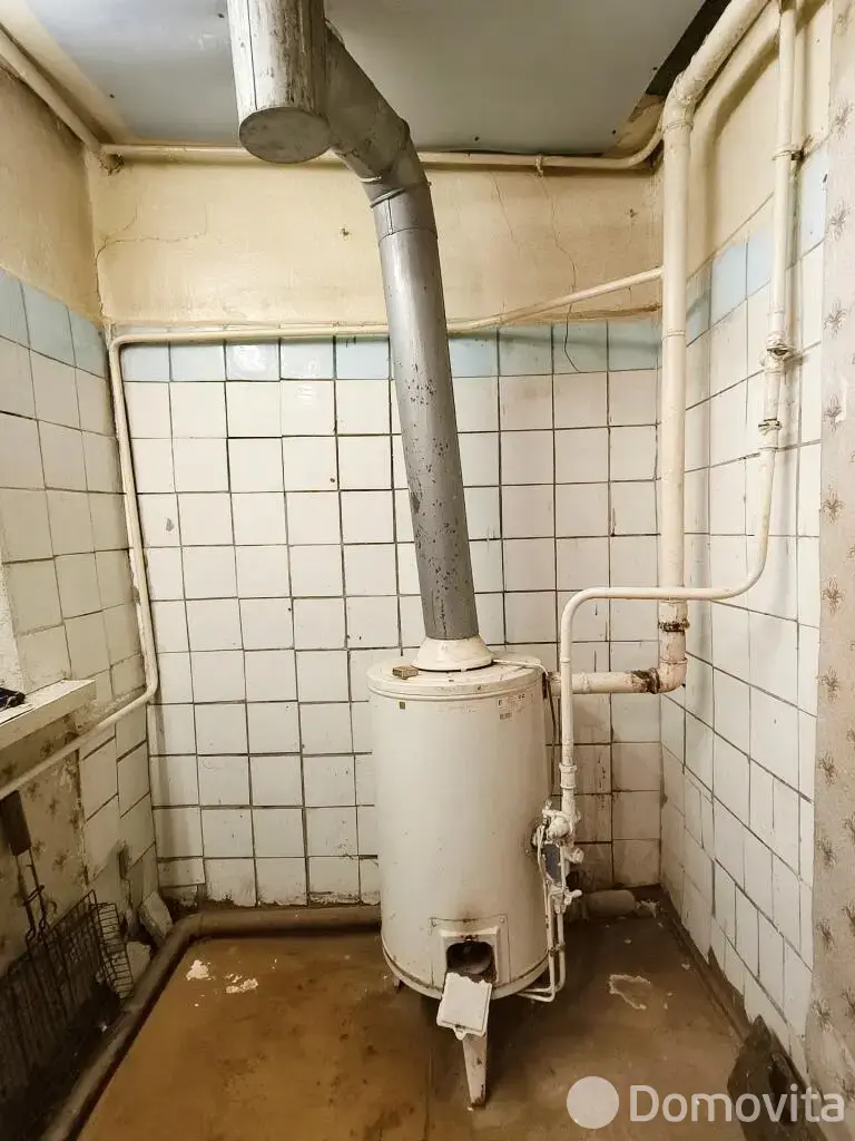 коттедж, Гомель, ул. Джураева, д. 14 