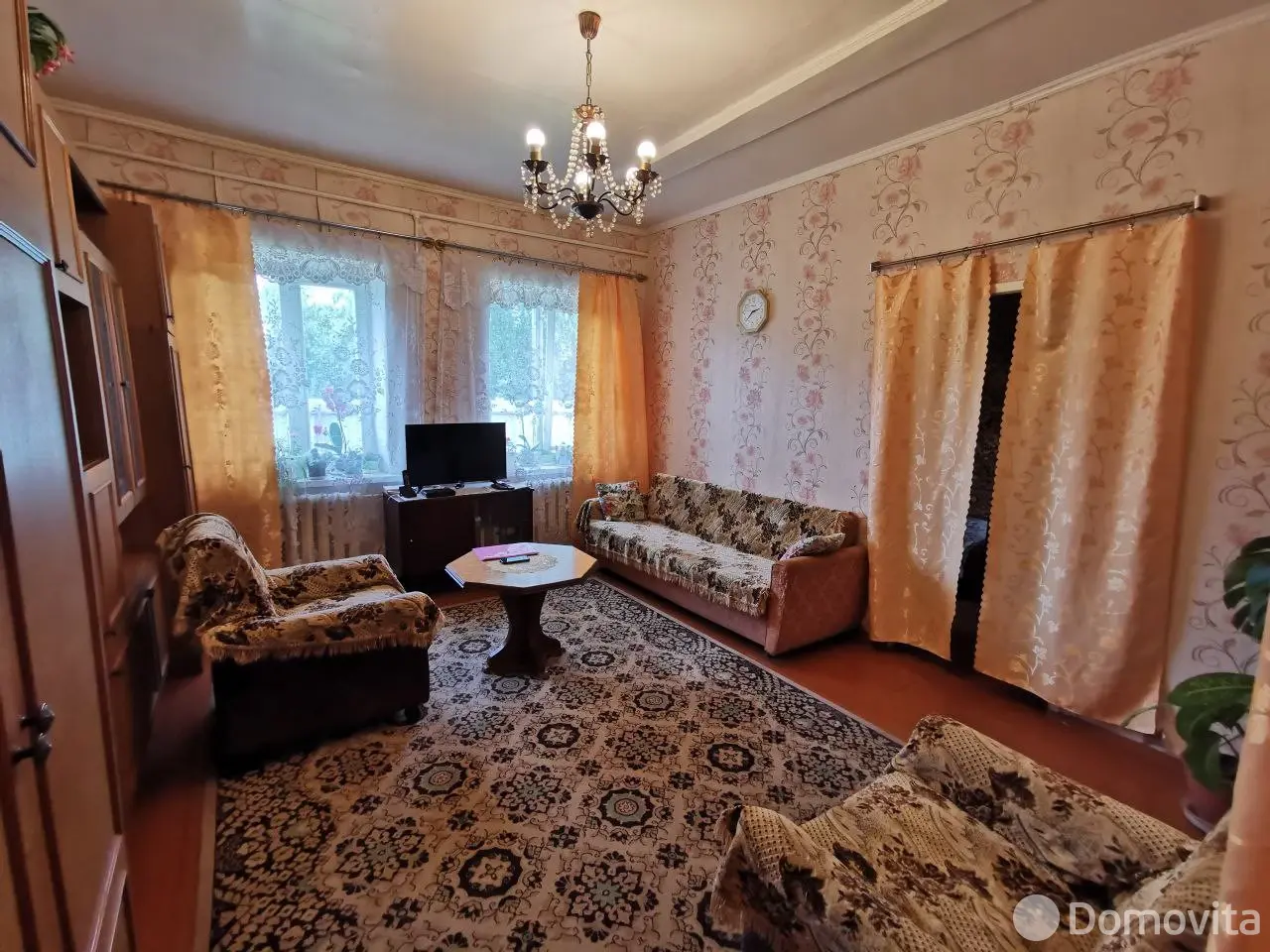 купить дом, Витебск, ул. Песочная