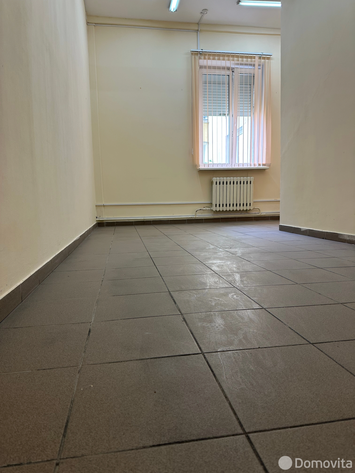 объект сферы услуг, Минск, ул. Прушинских, д. 74, стоимость аренды 650 р./мес.