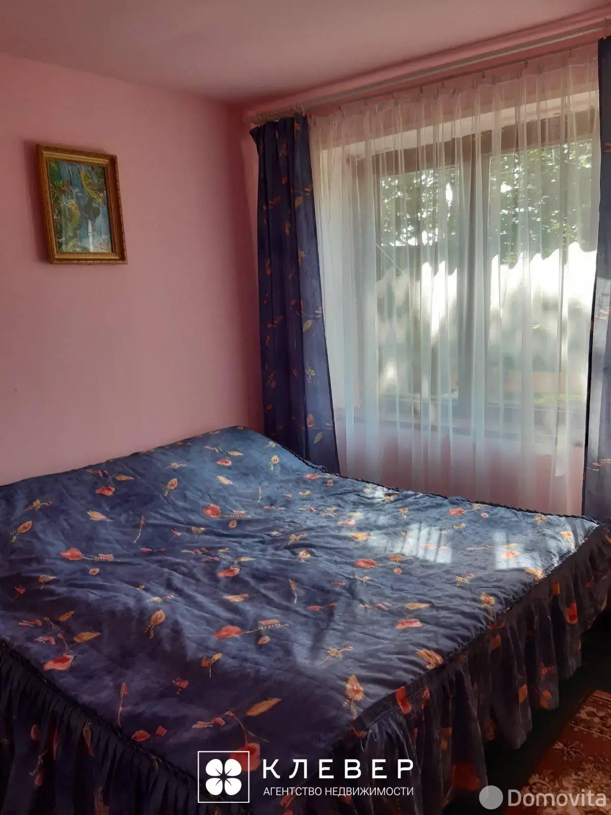 Купить помещение под сферу услуг в Барово, - фото 19