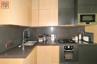 2-этажный коттедж, г. Гомель, ул. Белорусская