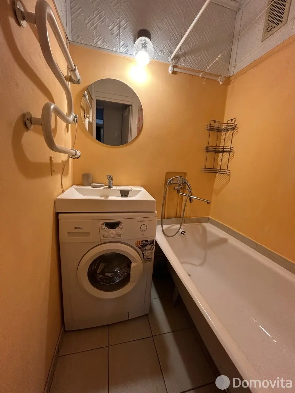 Цена аренды квартиры, Минск, ул. Ангарская, д. 20/2