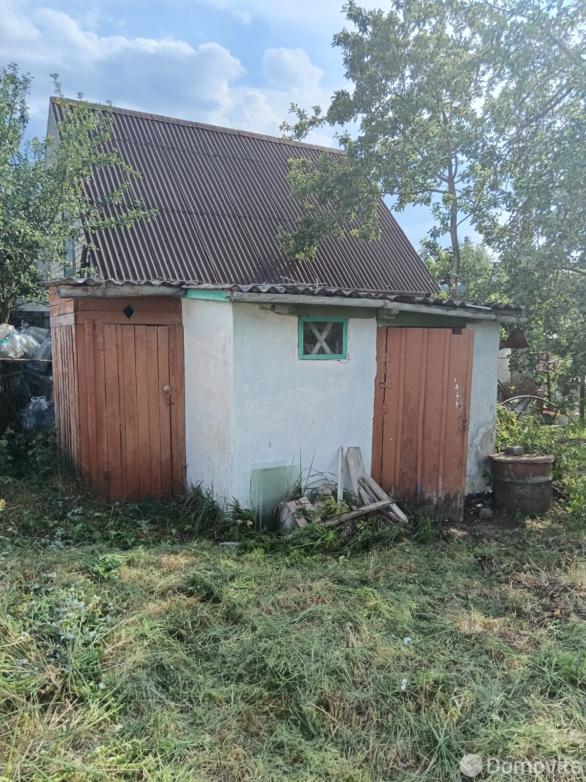 Стоимость продажи дачи, Меридиан, 
