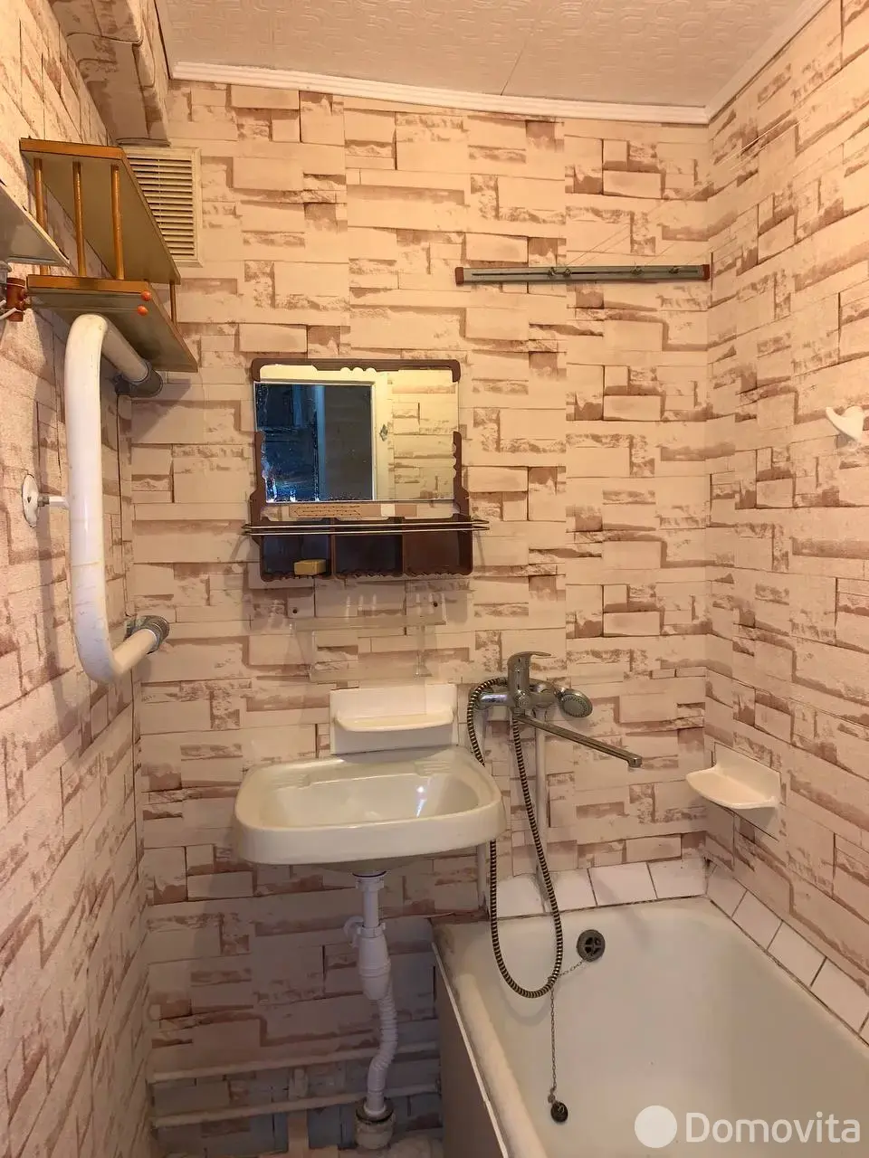 Продажа комнаты в Минске, ул. Ванеева, д. 18, цена 159367 BYN, код 7691 - фото 14