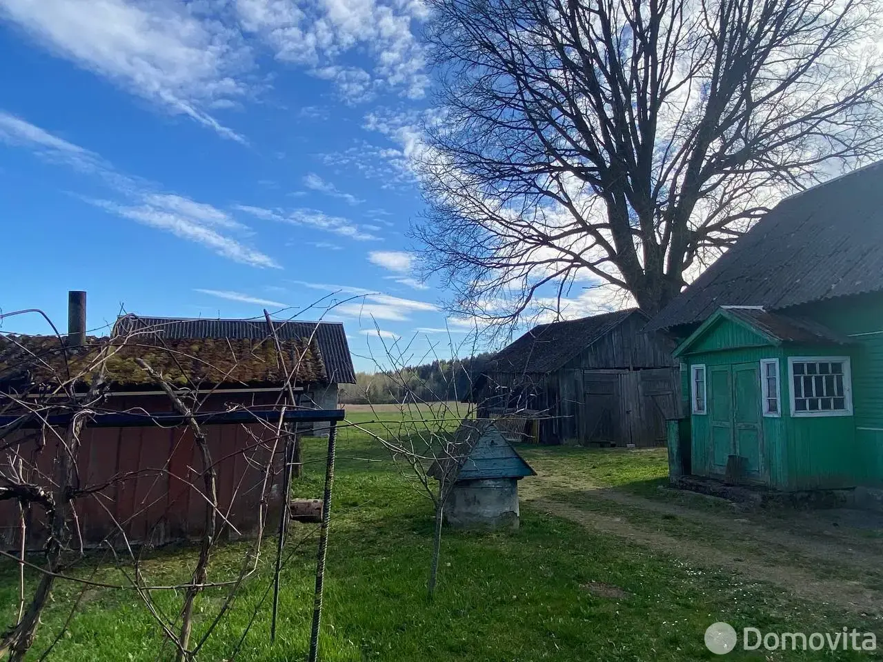 купить дом, Бочешники, 
