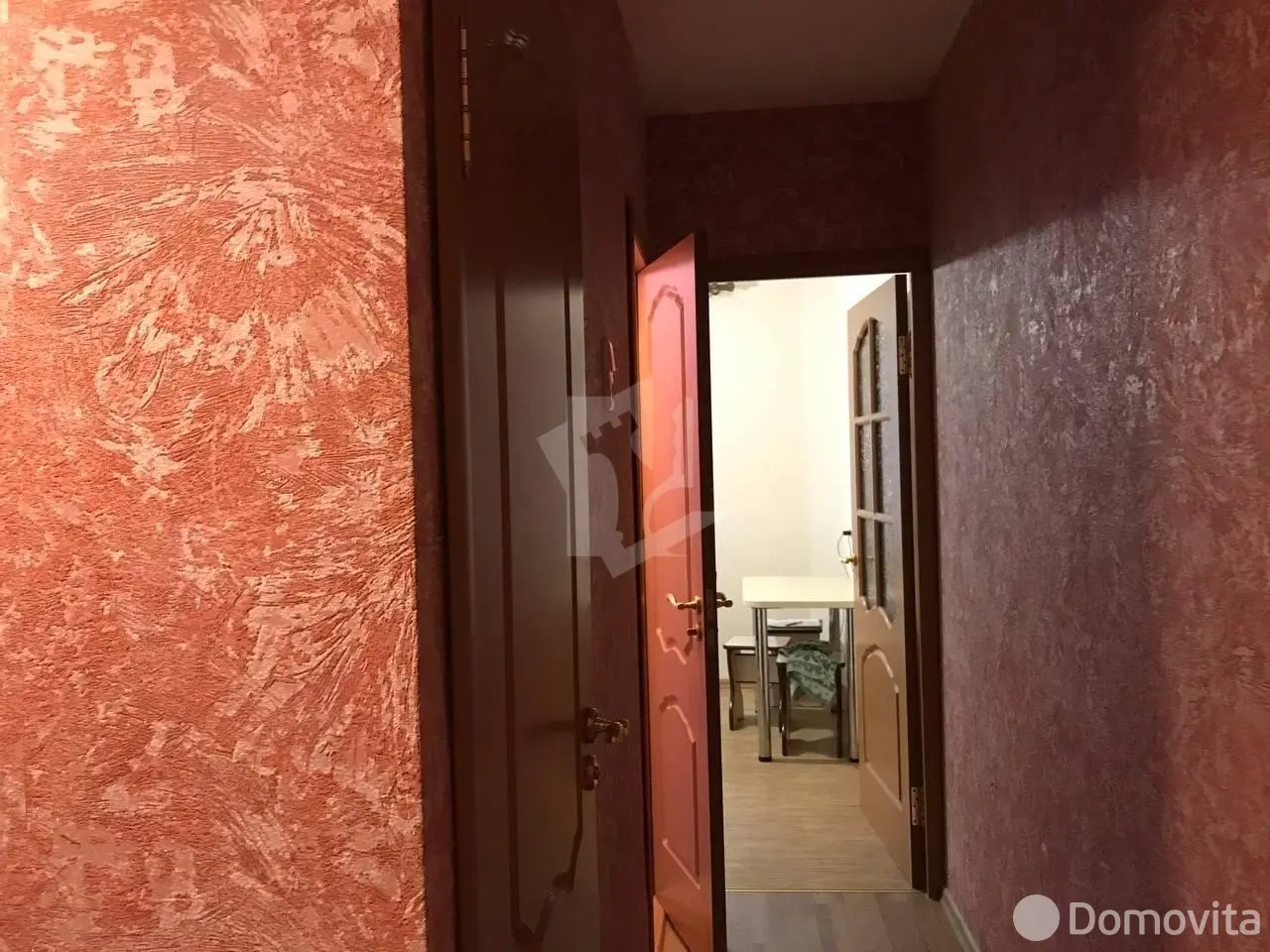 Цена аренды квартиры, Лесной, ул. Н.Н.Александрова, д. 16