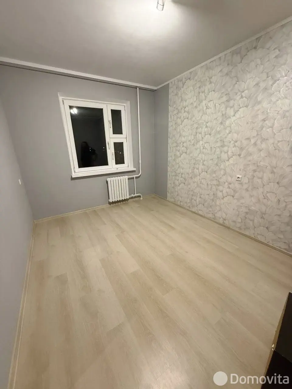 аренда квартиры, Гомель, ул. Мазурова, д. 123