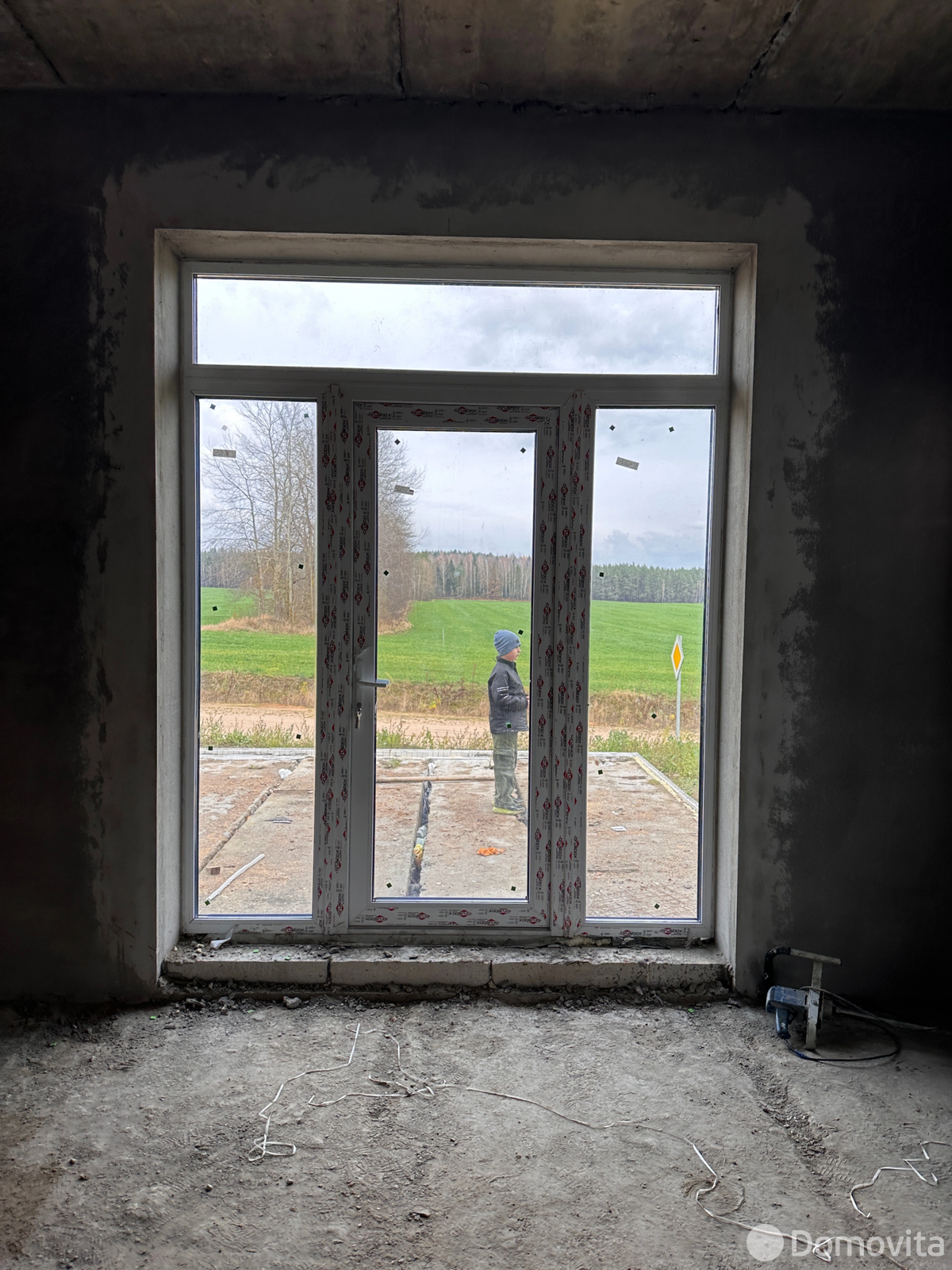 коттедж, Шеметово, ул. Соловьиная