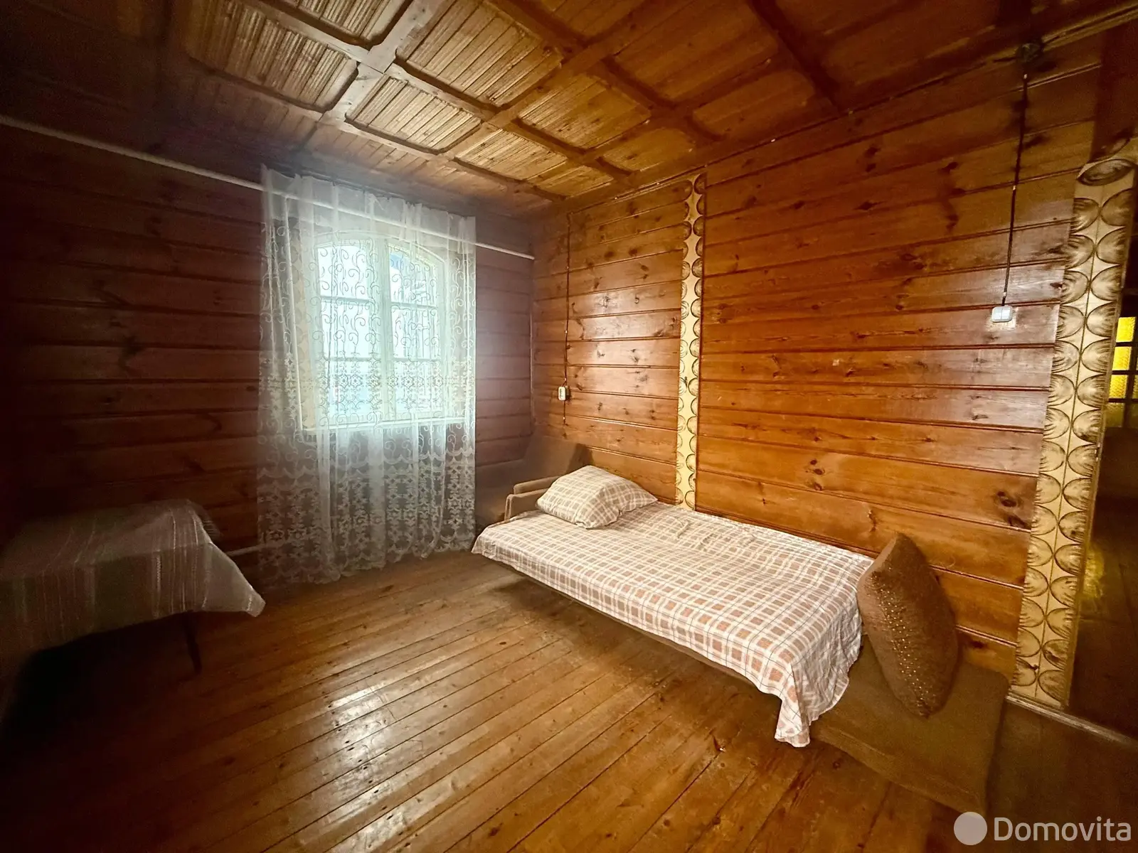 Стоимость продажи дома, Столбцы, ул. Колхозная