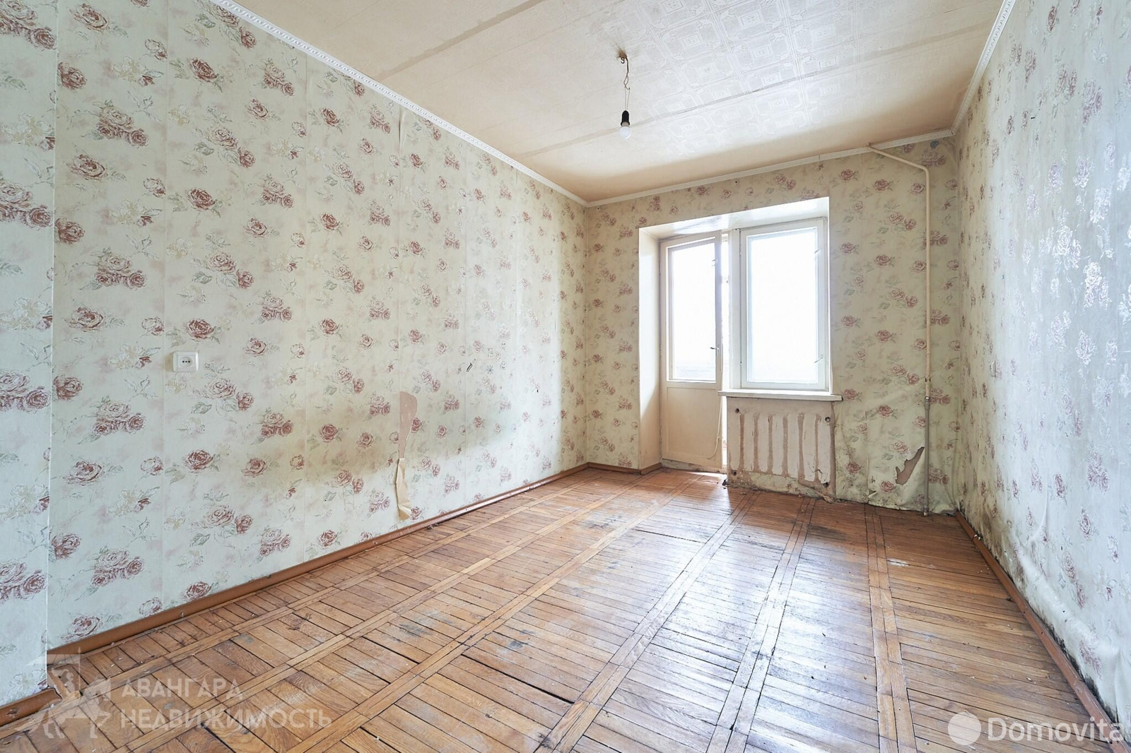 торговый объект, Борисов, ул. Строителей, д. 43, стоимость продажи 203 047 р.