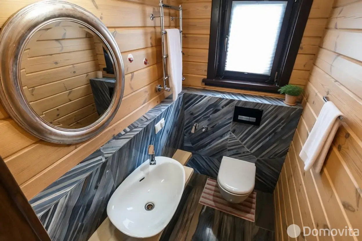 дом, Батуринка, ул. Зелёная 