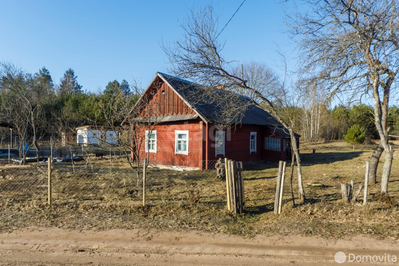 продажа коттеджа, Артюхи, ул. Центральная