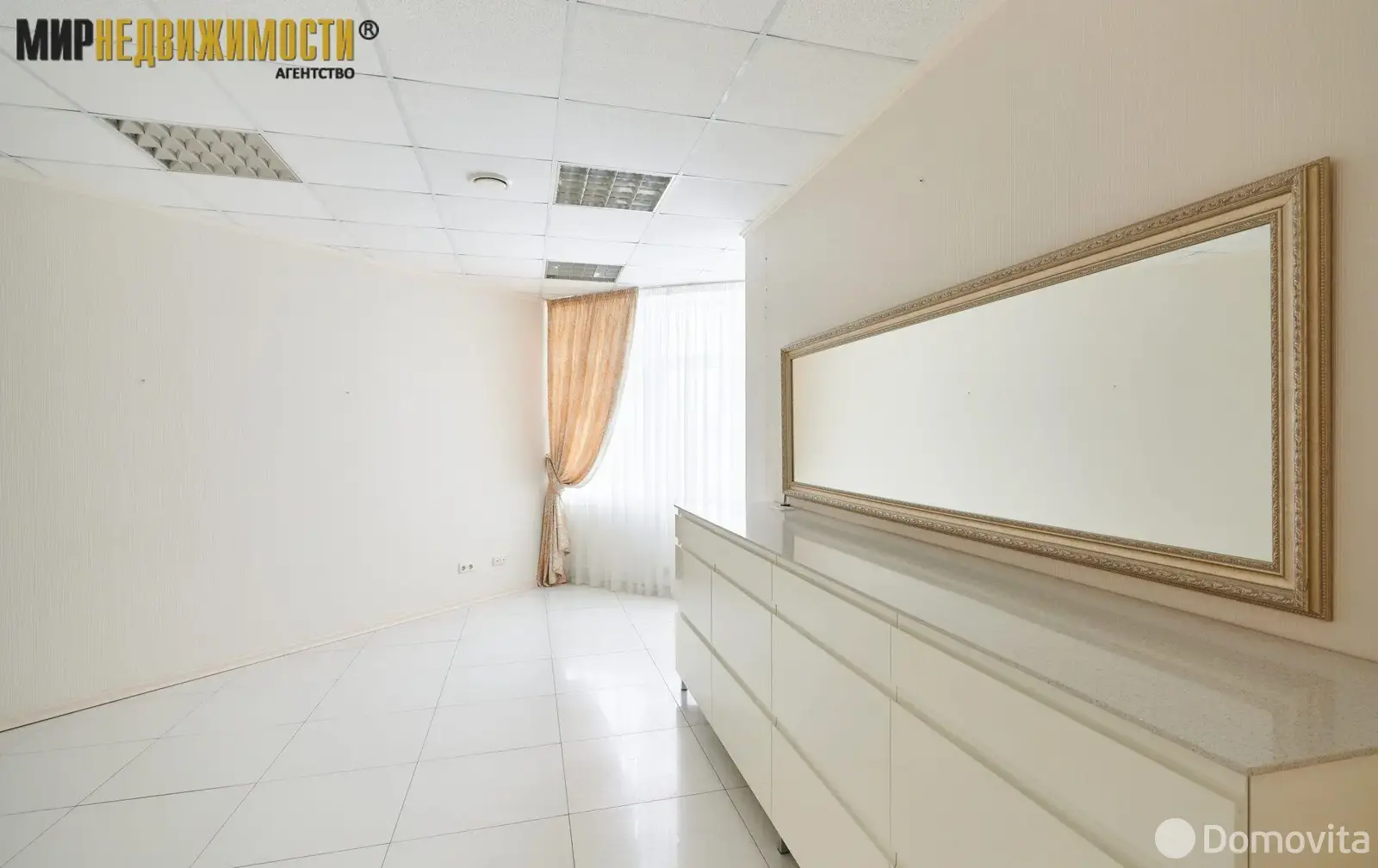 Снять офис на ул. Франциска Скорины, д. 12 в Минске, 295EUR, код 13910 - фото 3
