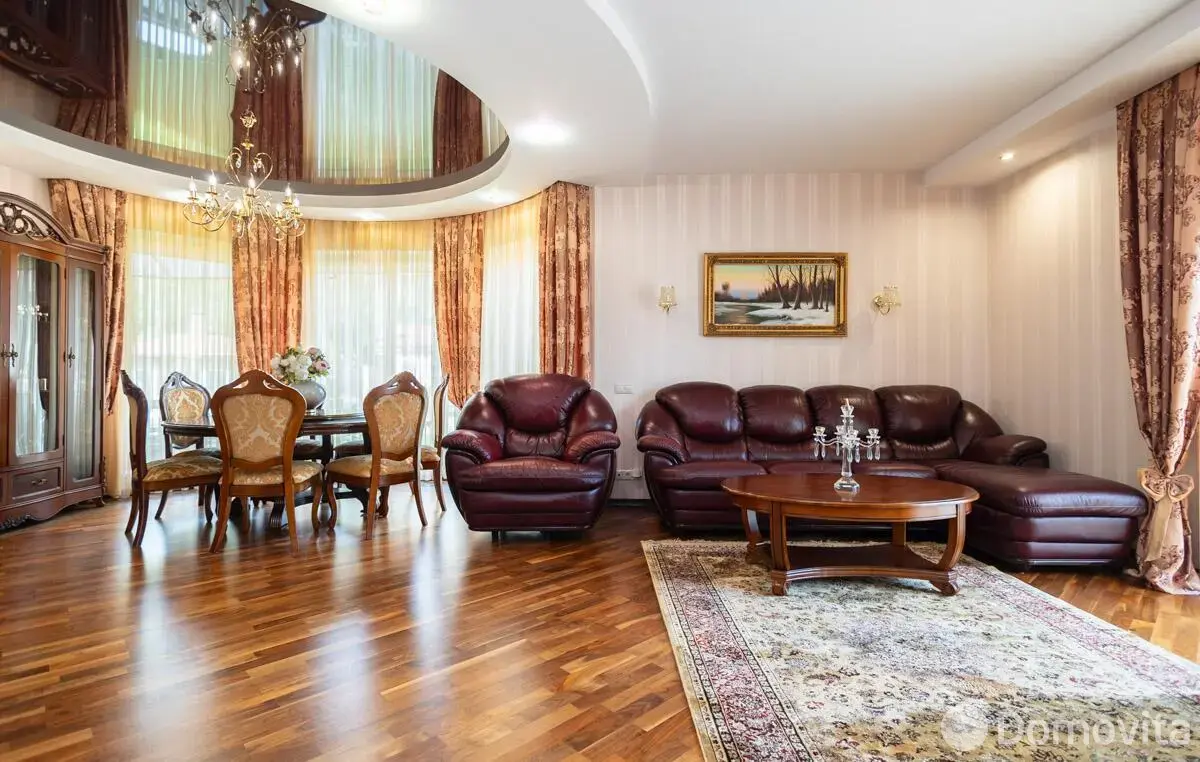 коттедж, Марьяливо, - лучшее предложение