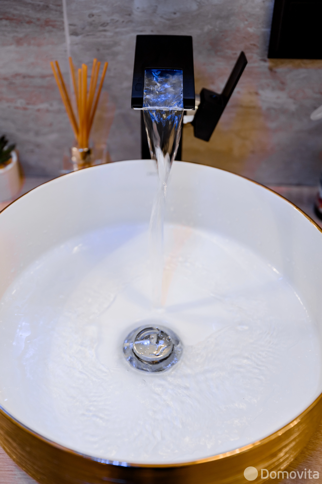 аренда коттеджа на сутки, Ждановичи, ул. Светлая, д. 18