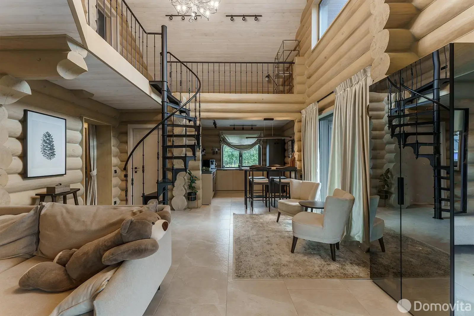 дача, Телепашня, д. 6/6 - лучшее предложение