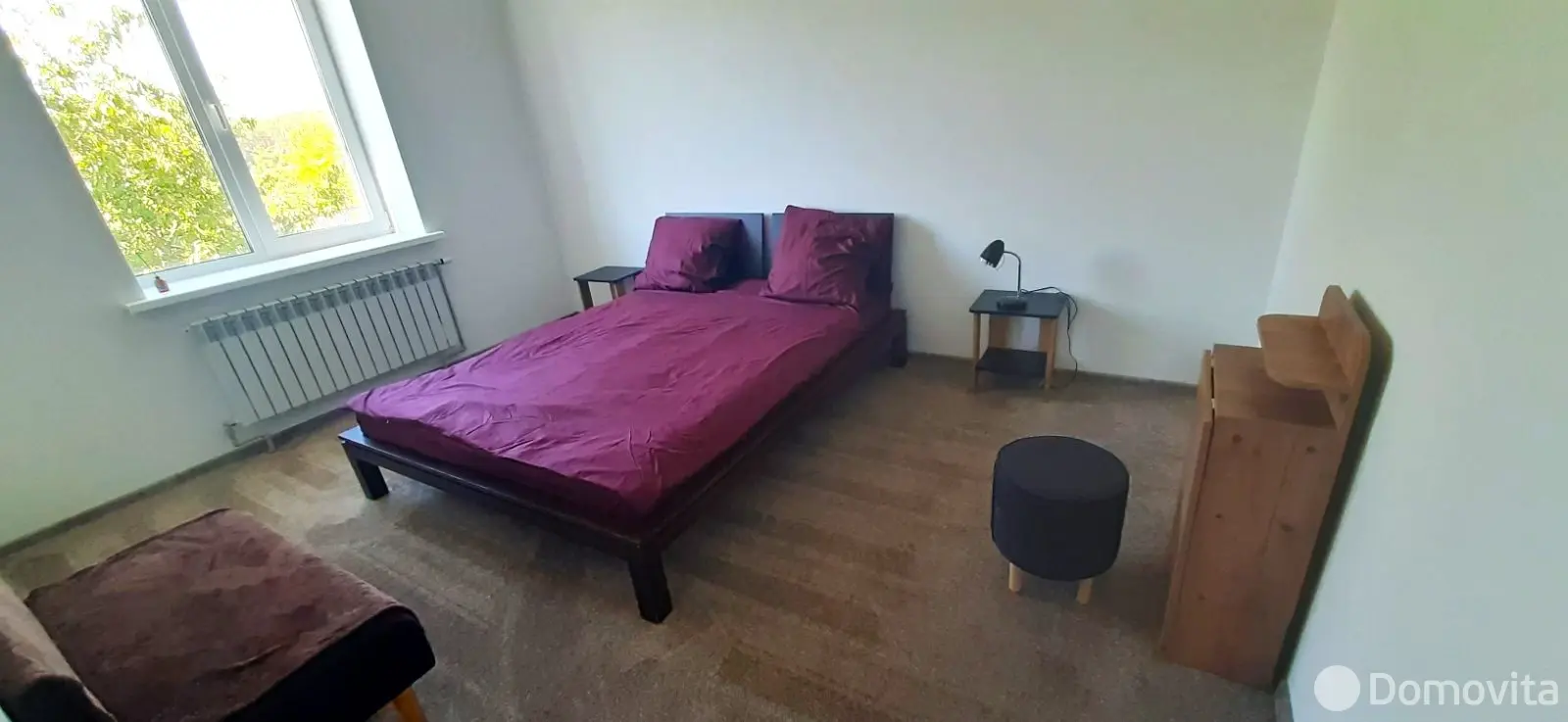  Коттедж Отдых и оздоровление в сосновом лесу на сутки в Цагельне , 400BYN, код 1319 - фото 14