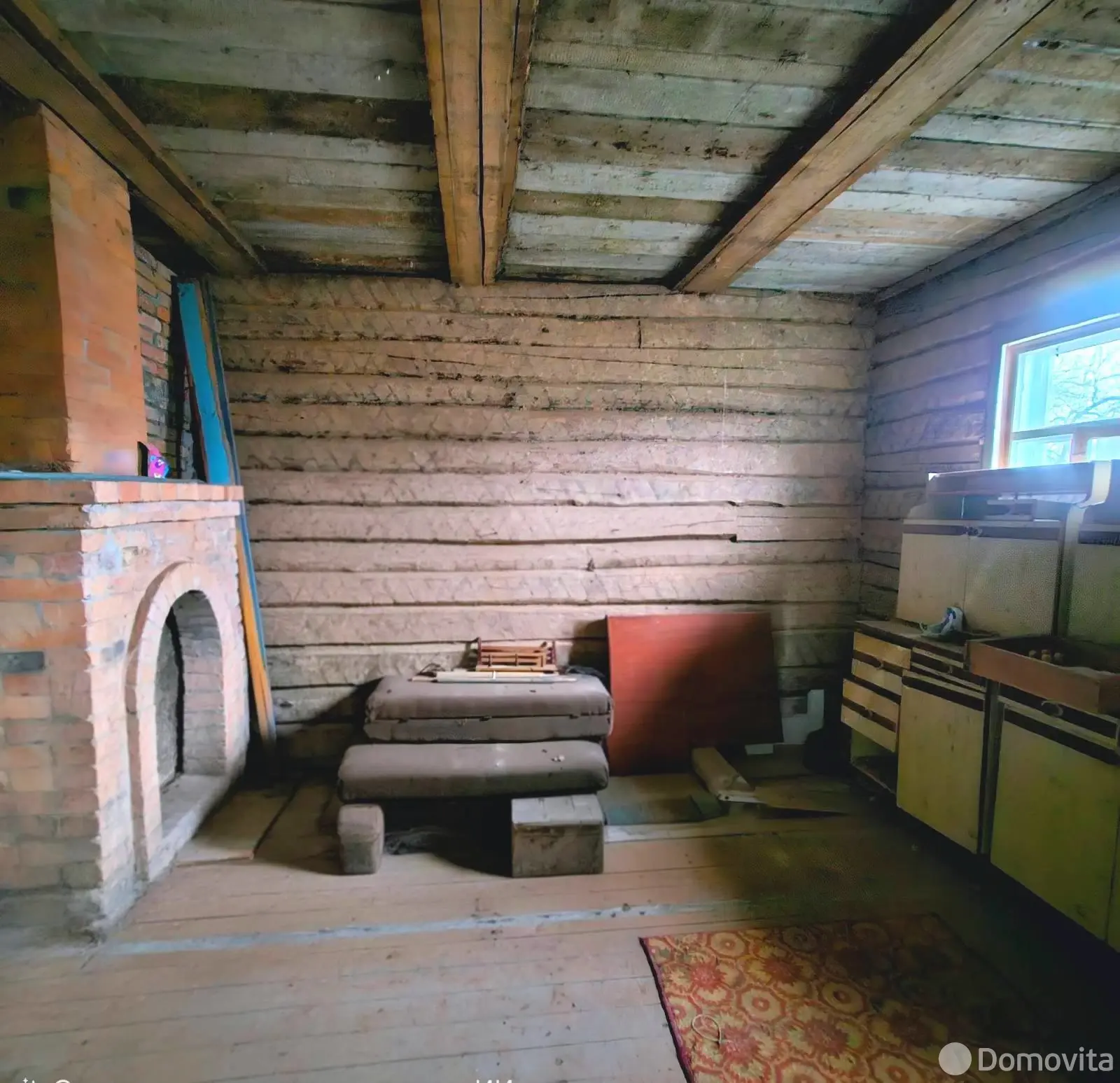 Стоимость продажи дома, Светлогорск, ул. Авиационная, д. 51