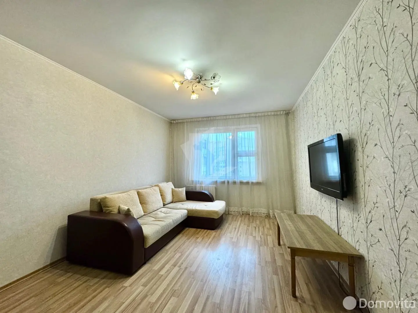 Цена аренды квартиры, Минск, ул. Филимонова, д. 14