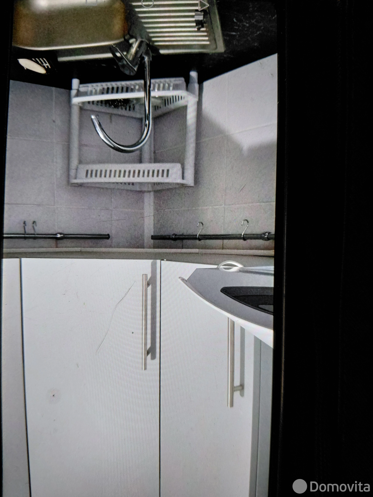 Снять 1-комнатную квартиру в Минске, ул. Матусевича, д. 14, 320EUR, код 149488 - фото 12