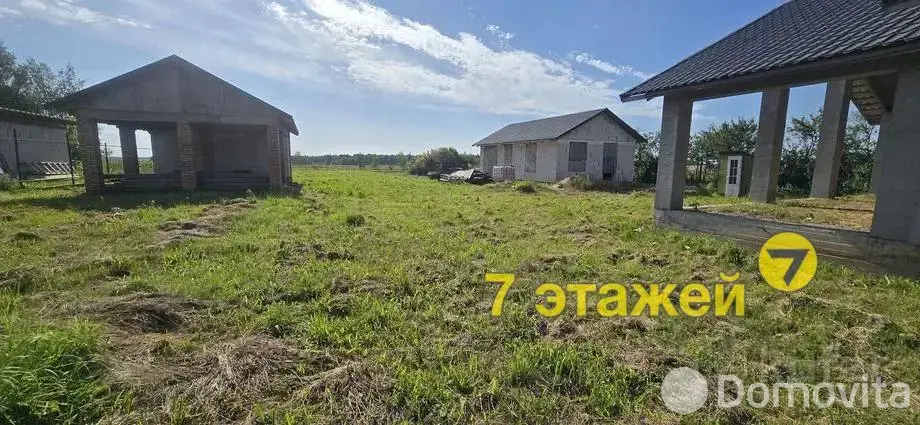 Цена продажи коттеджа, Подбережье, ул. Центральная