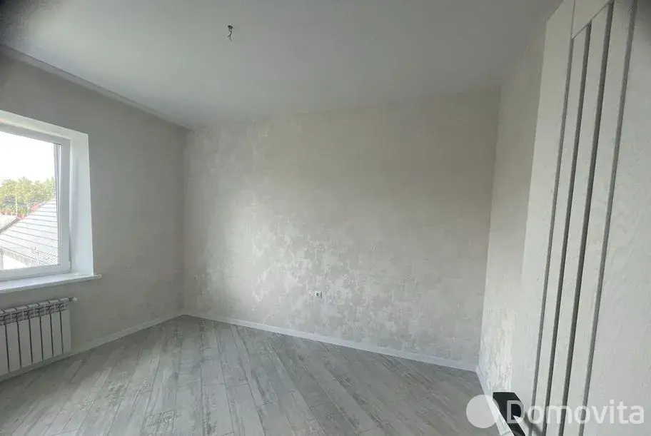 дом, Витебск, пер. 3-й Тракторный, д. 5 от собственника