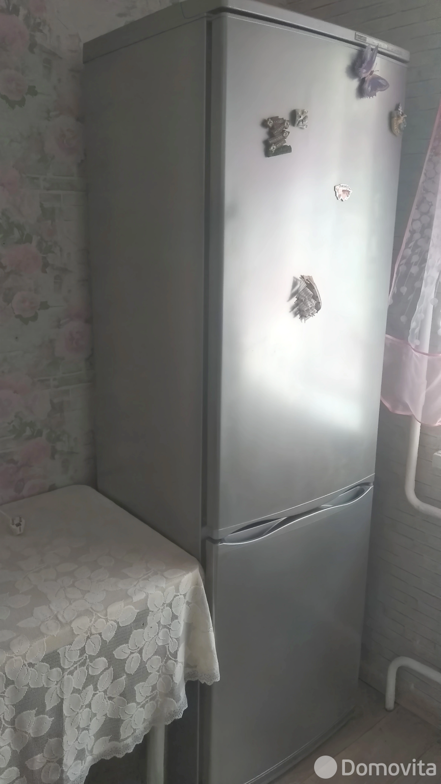 аренда квартиры, Минск, ул. Волоха, д. 2