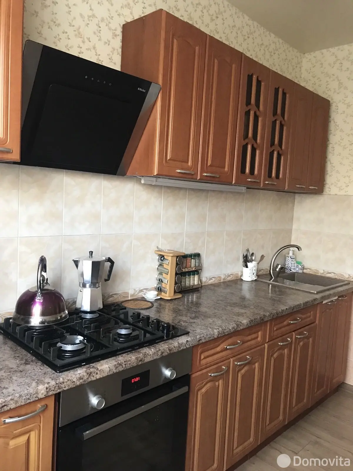 Цена продажи коттеджа, Вилейка, ул. М.Казея, д. 9А