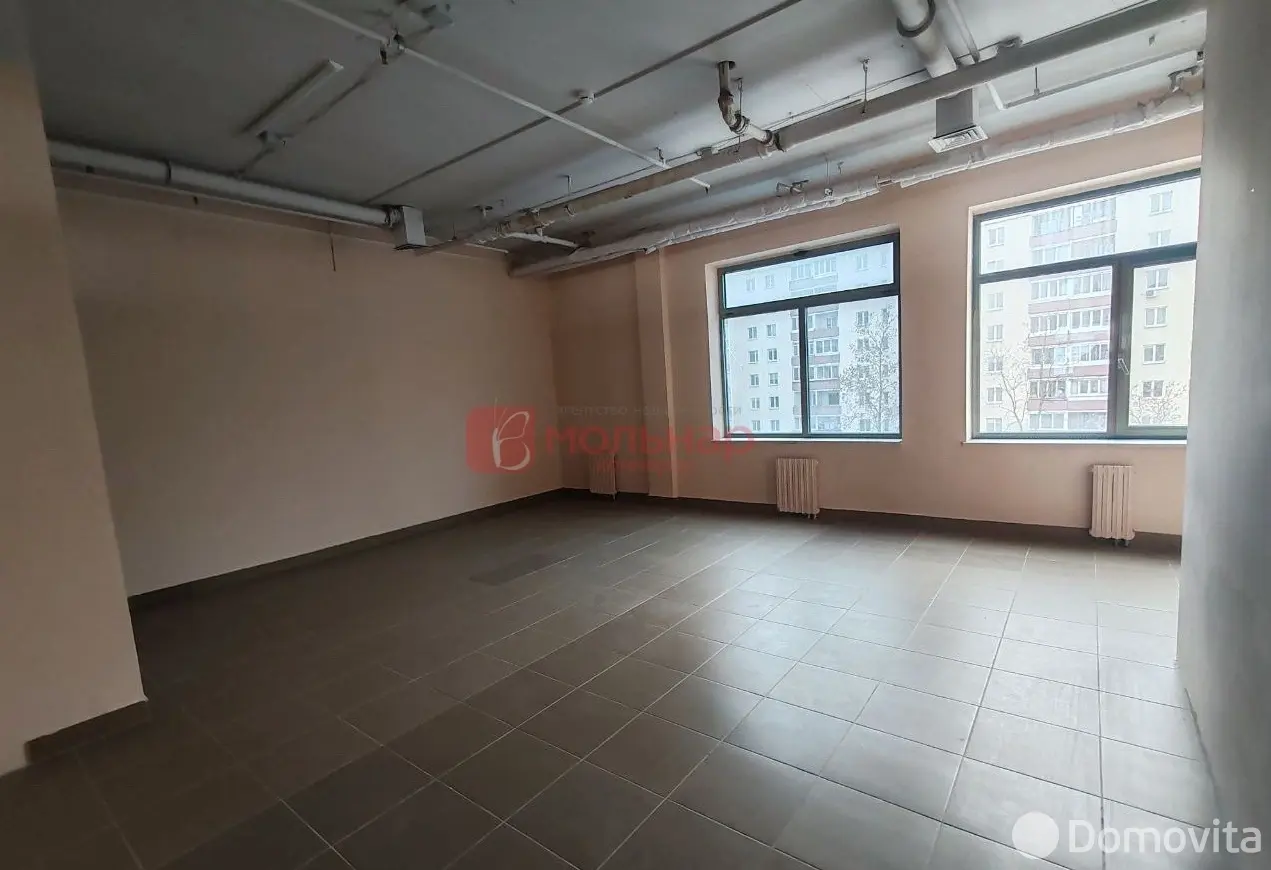 Аренда торговой точки на ул. Сурганова, д. 57А в Минске, 4000EUR, код 966622 - фото 8