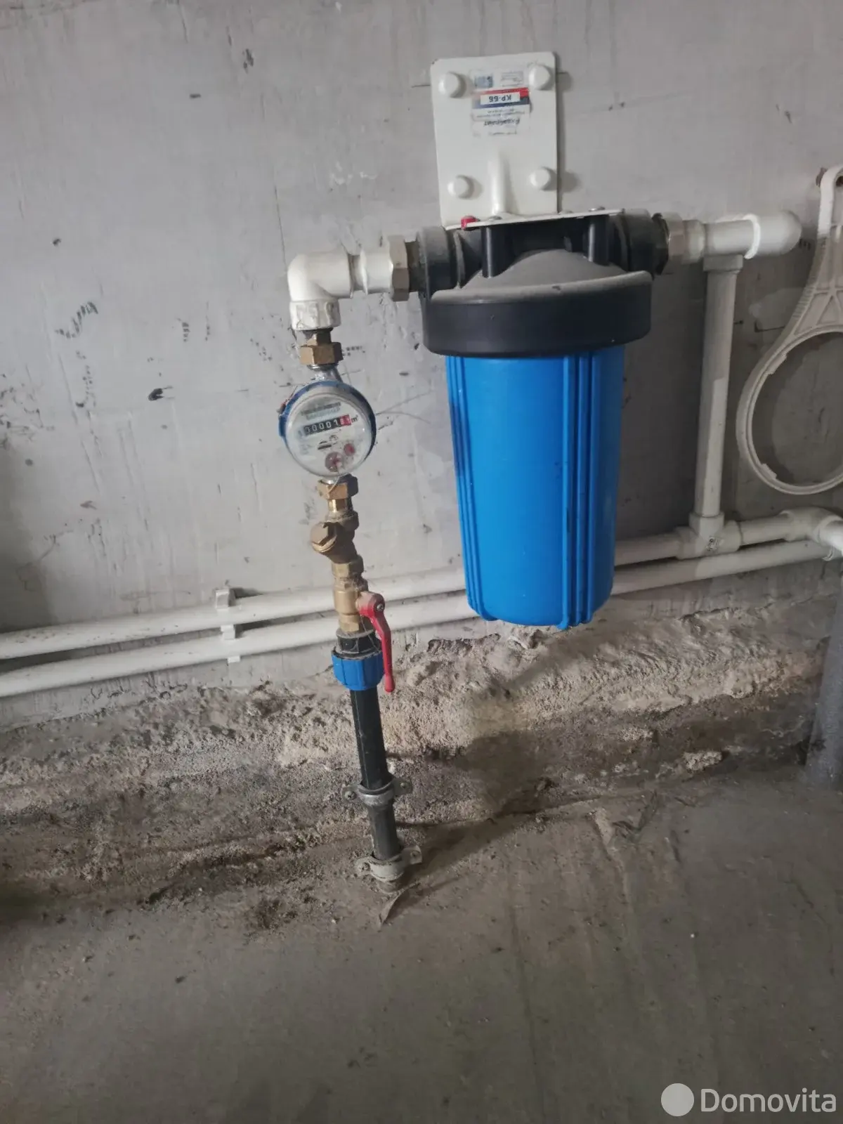 дом, Орша, пер. Витебский 2-й, д. 3