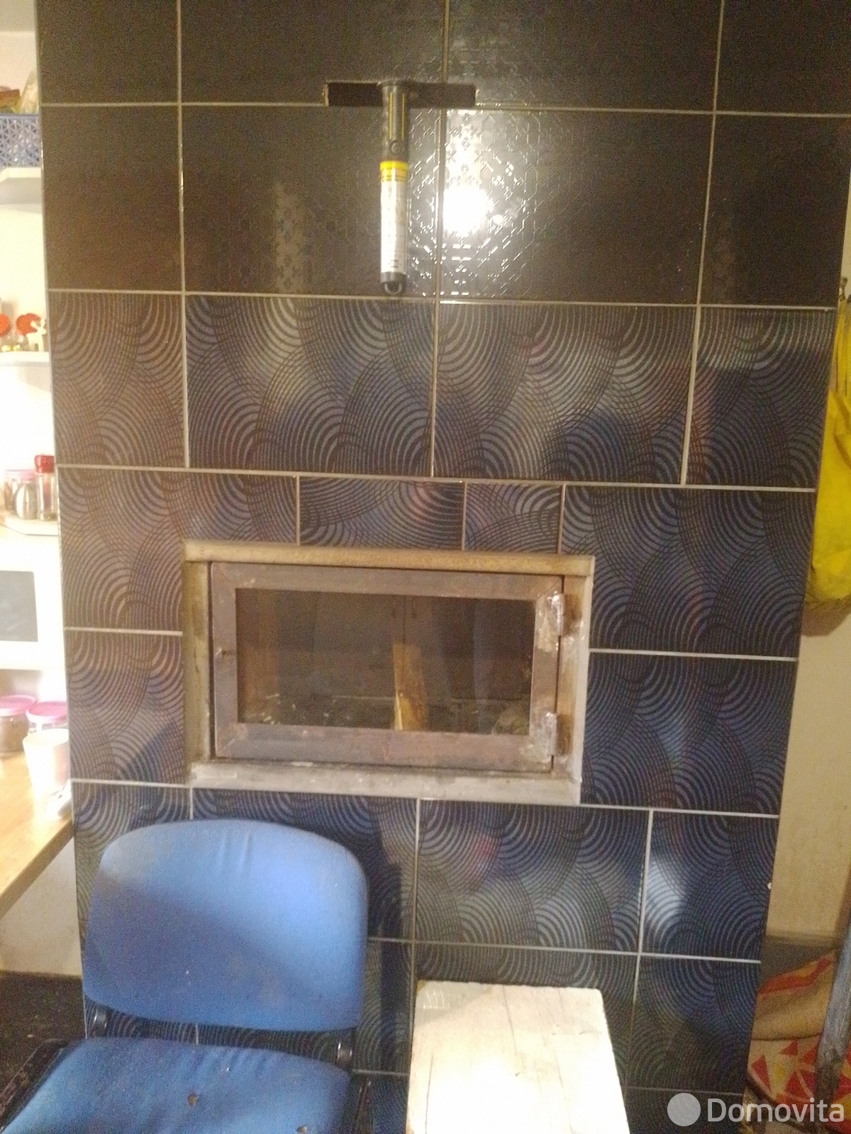 продажа дома, Судники, ул. Садовая, д. 11А